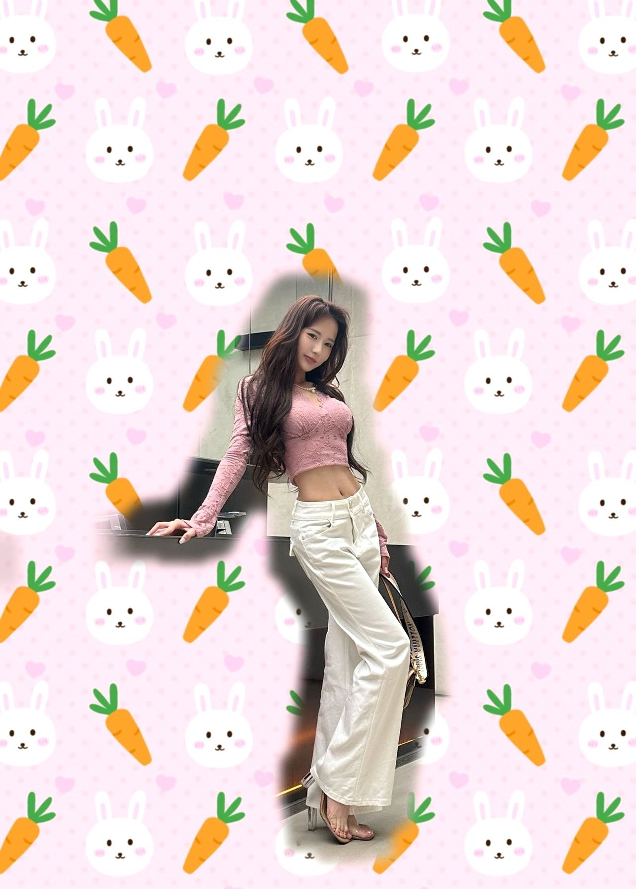 樱子