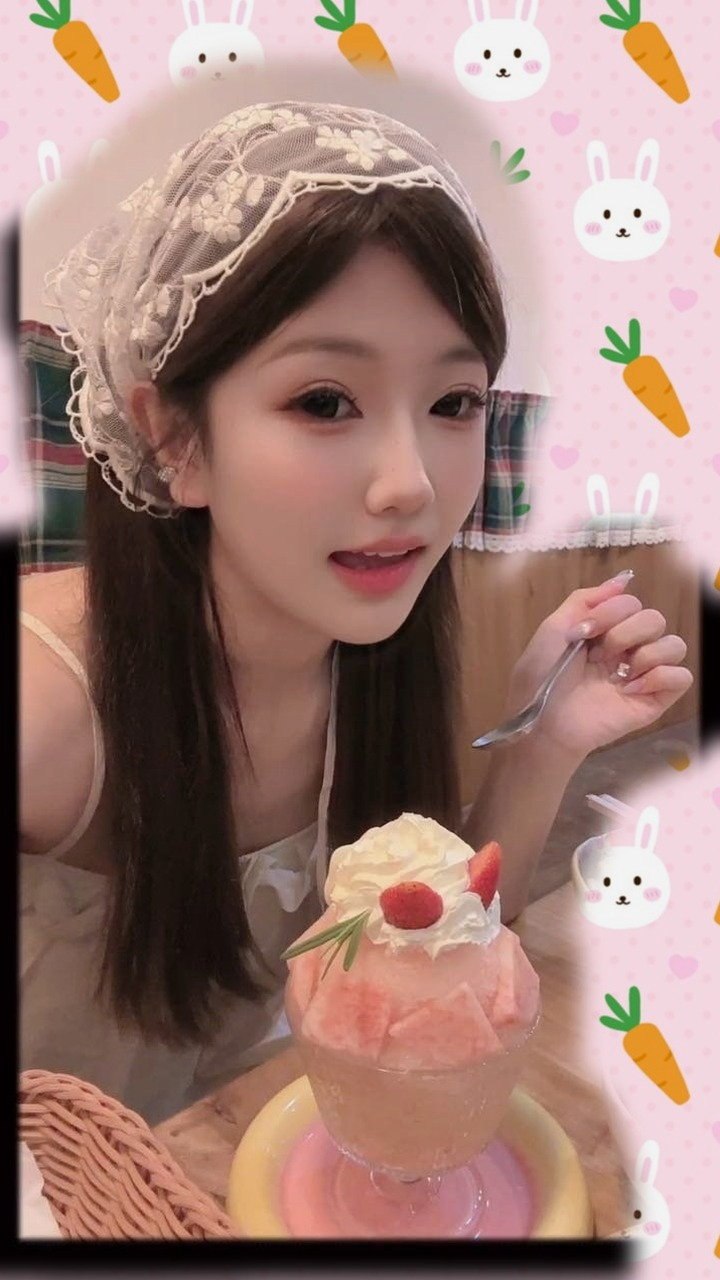 樱子