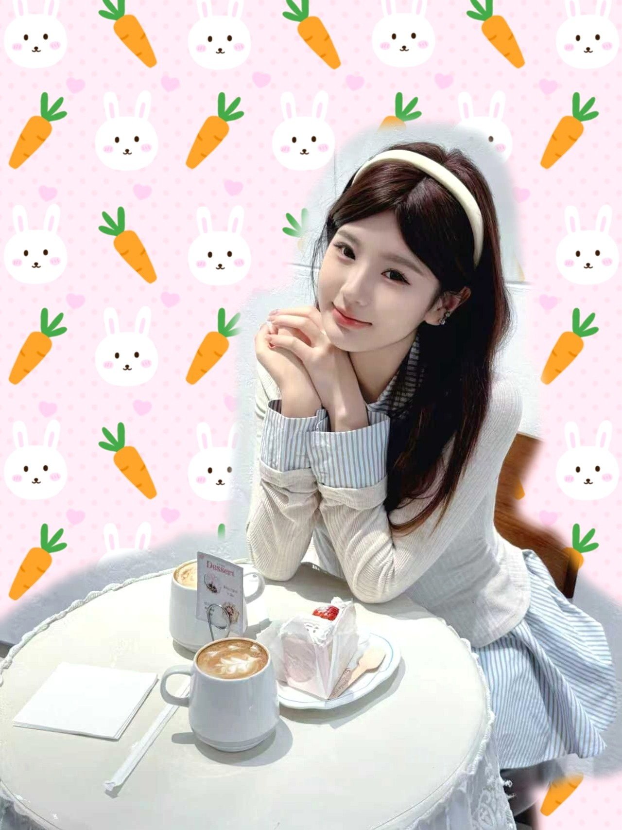 樱子