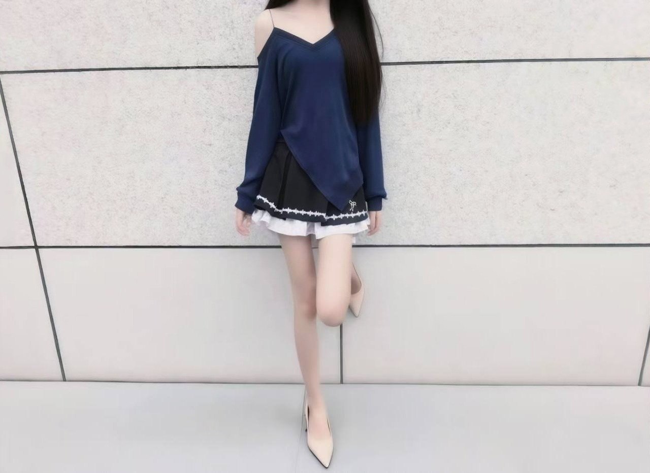 朴朴896