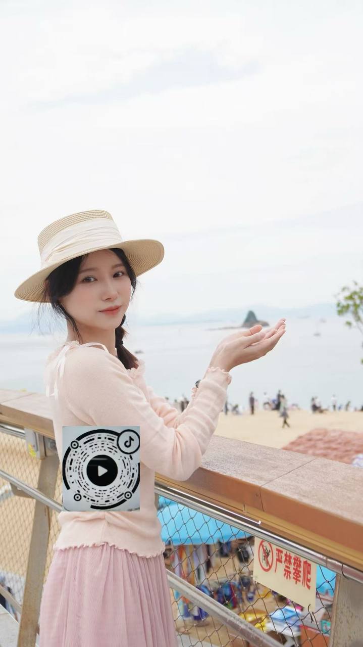 圆圆