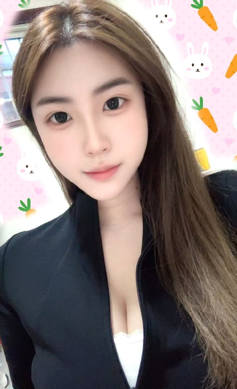 七七