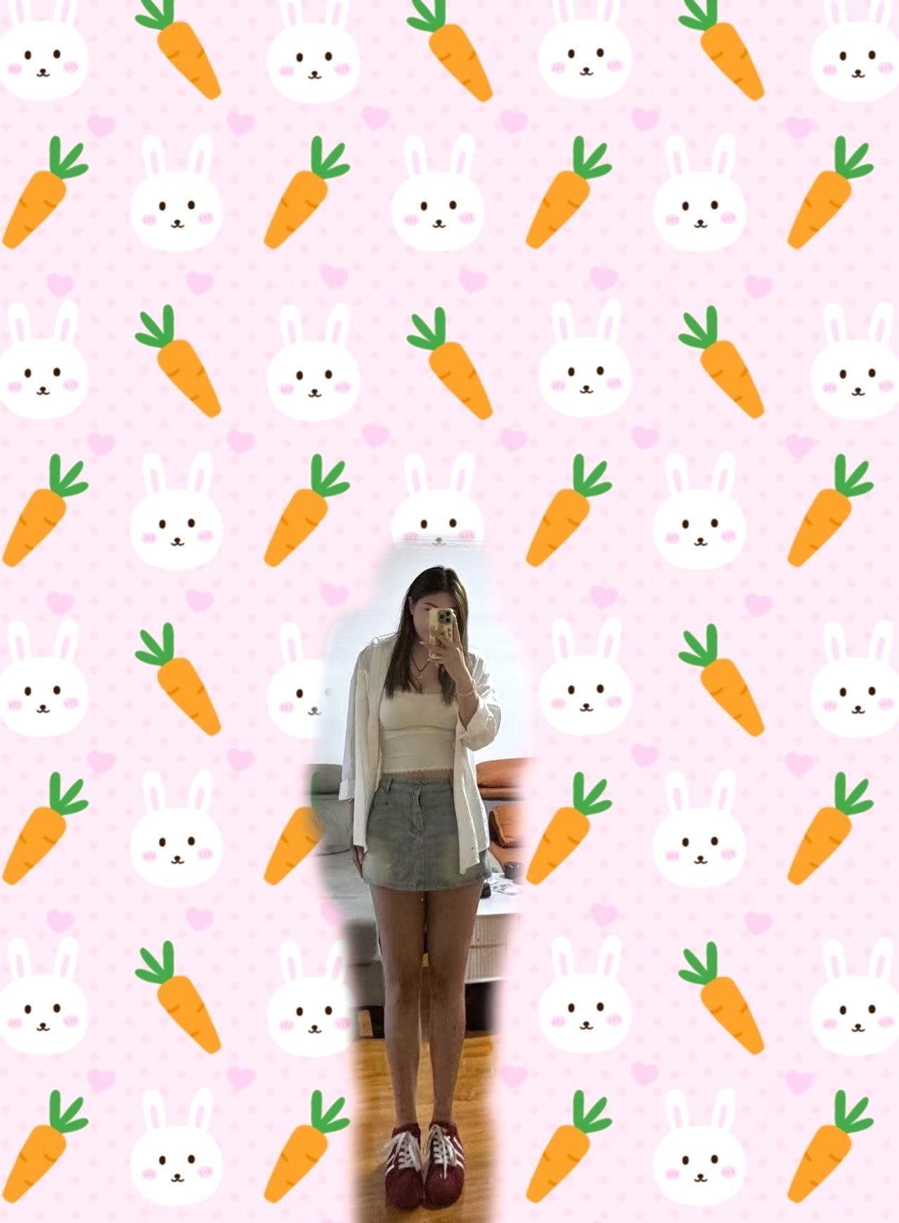 七七