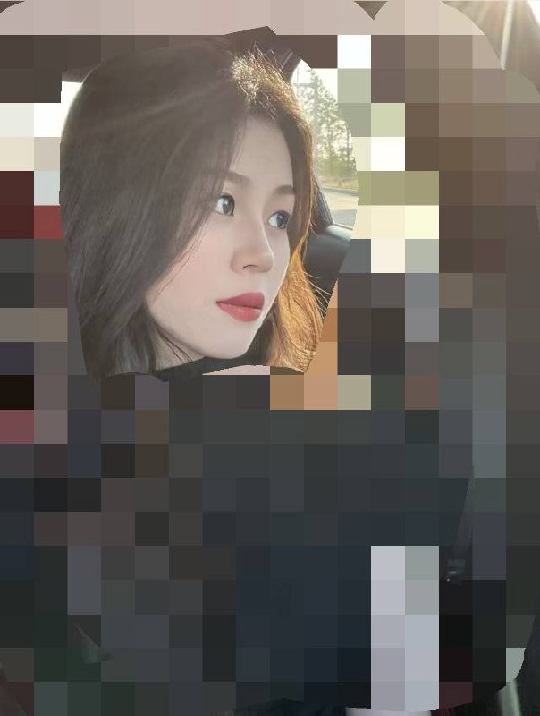 闹闹