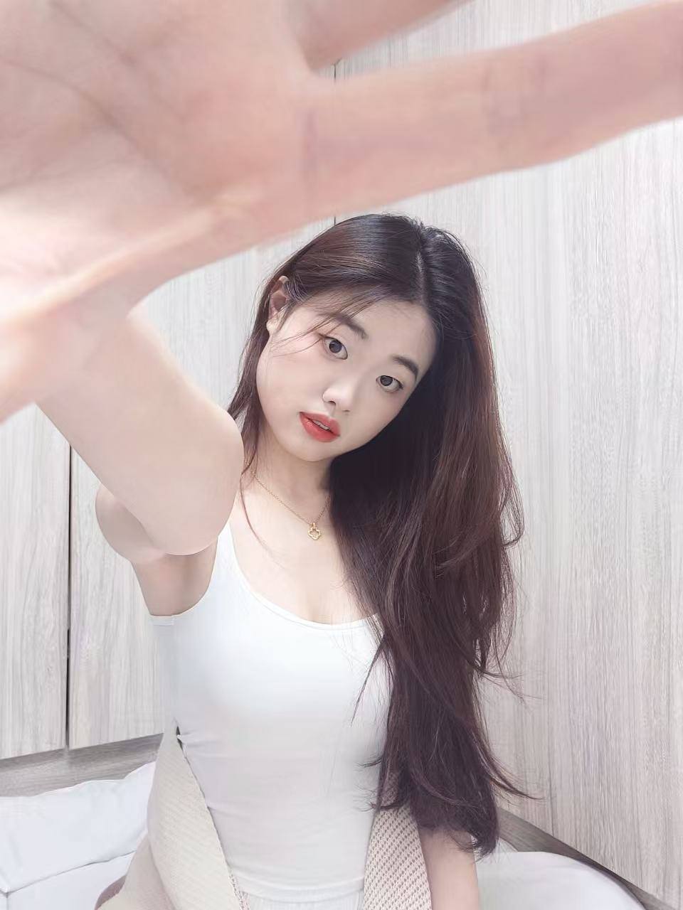 X91