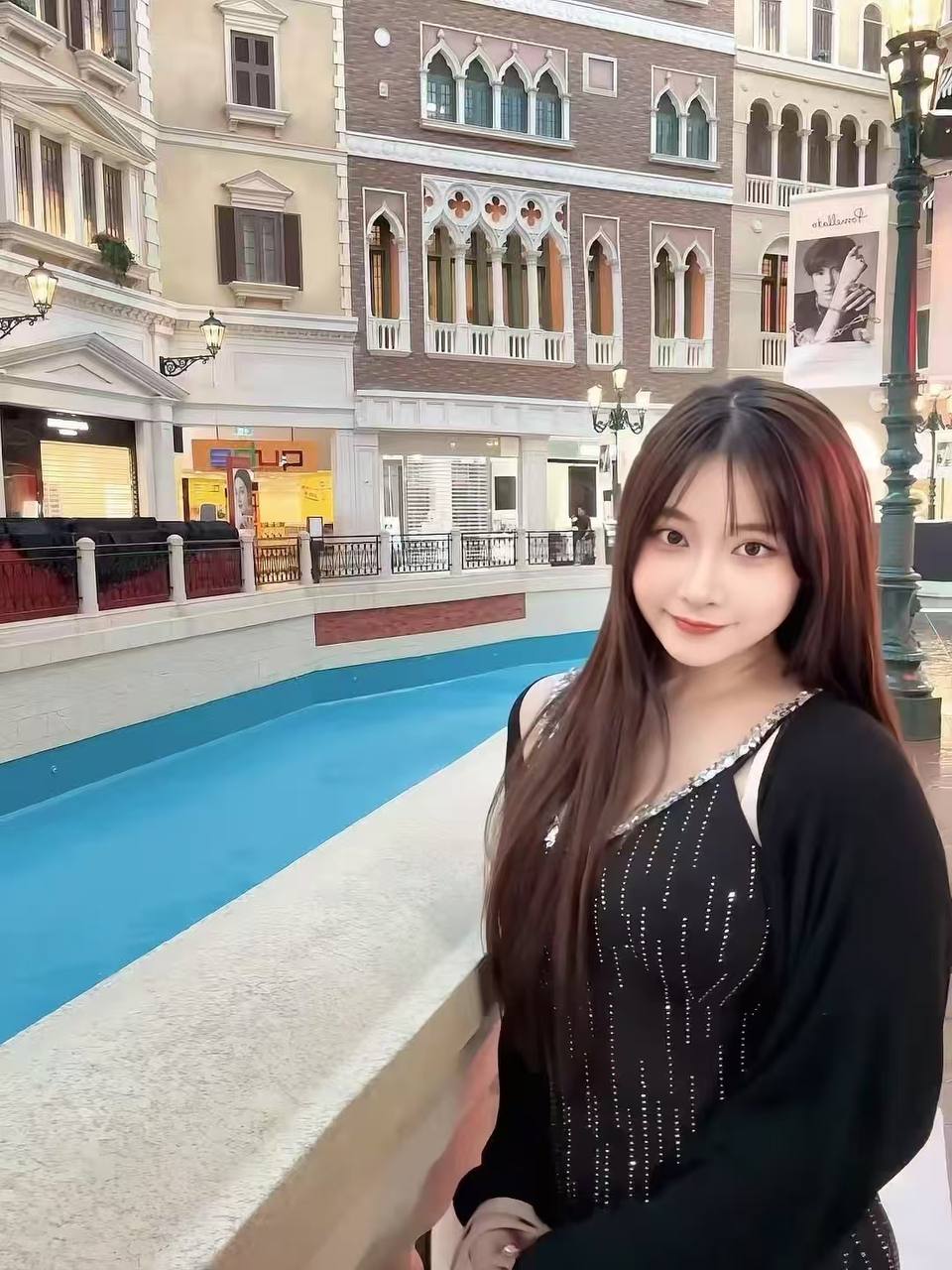 蛋糕
