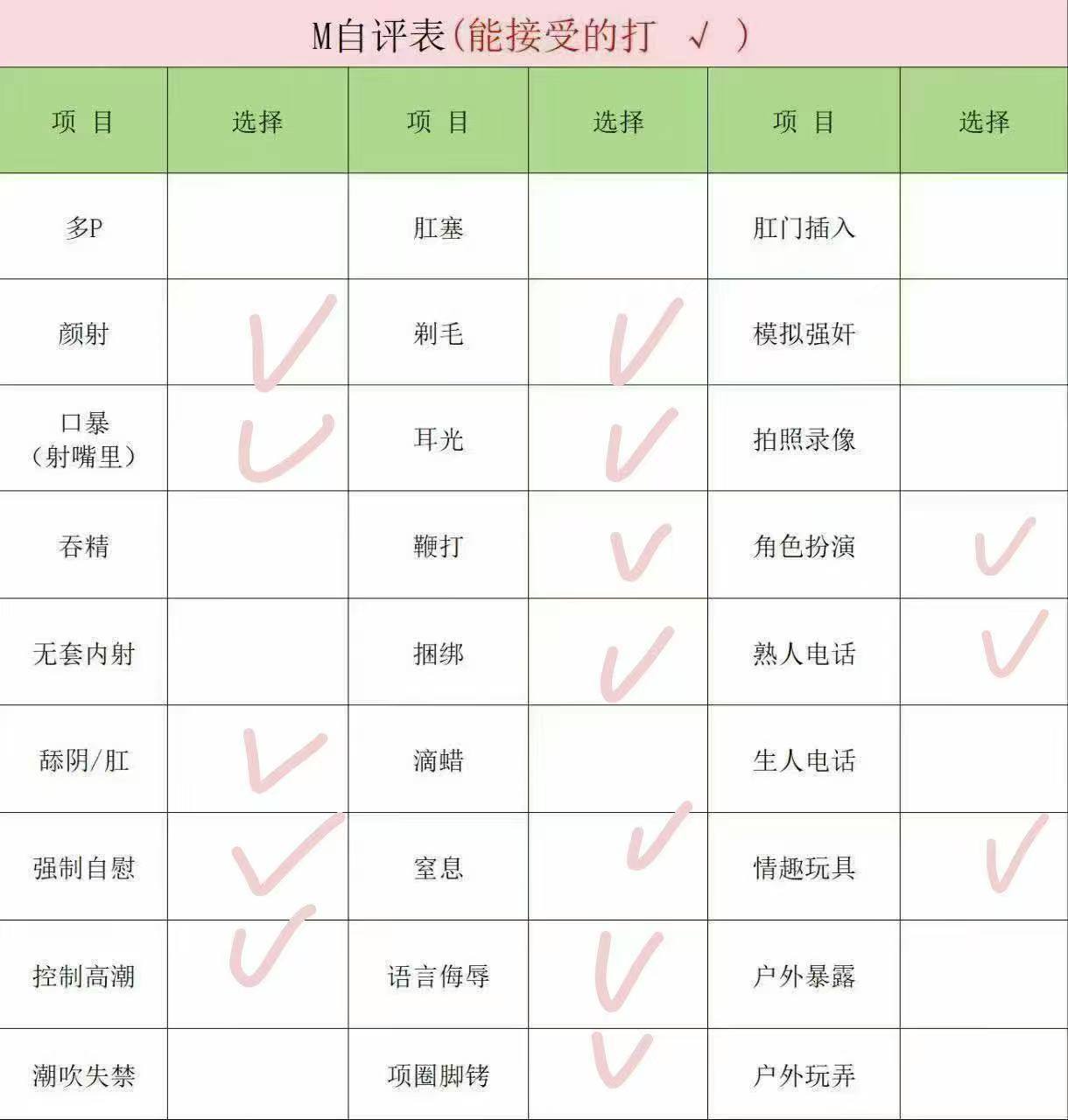 蛋糕
