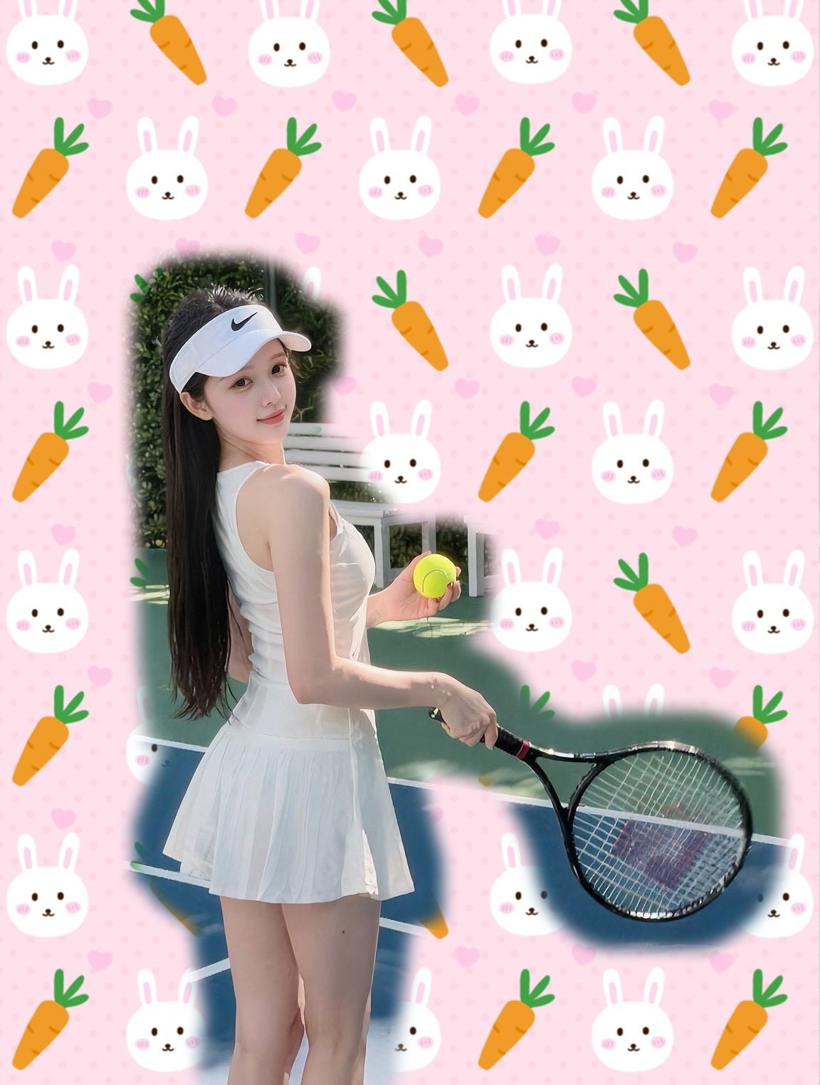 袅袅