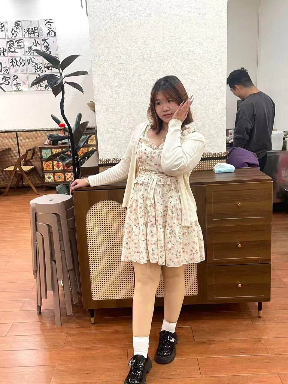 朴朴431