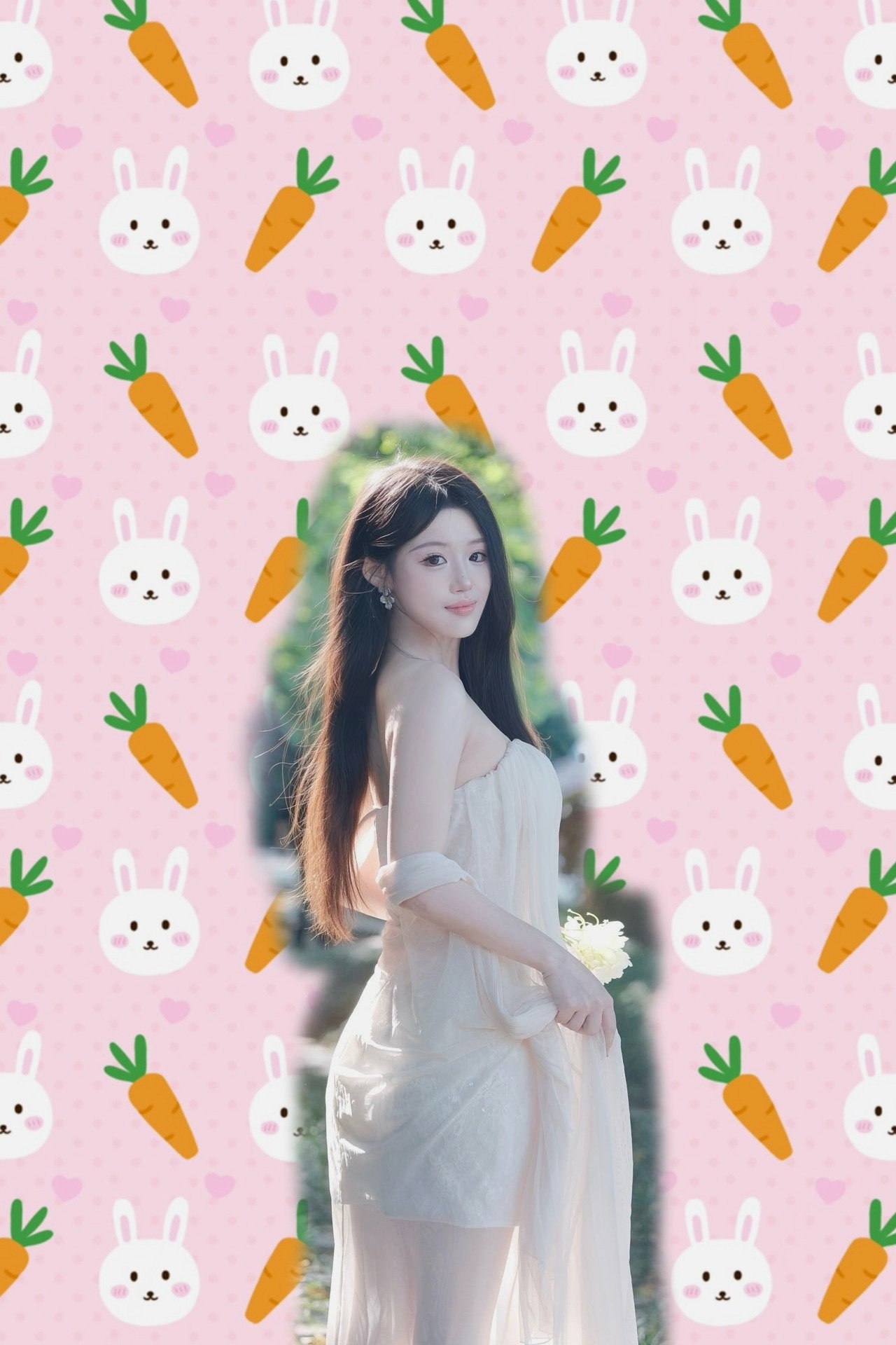 粥粥