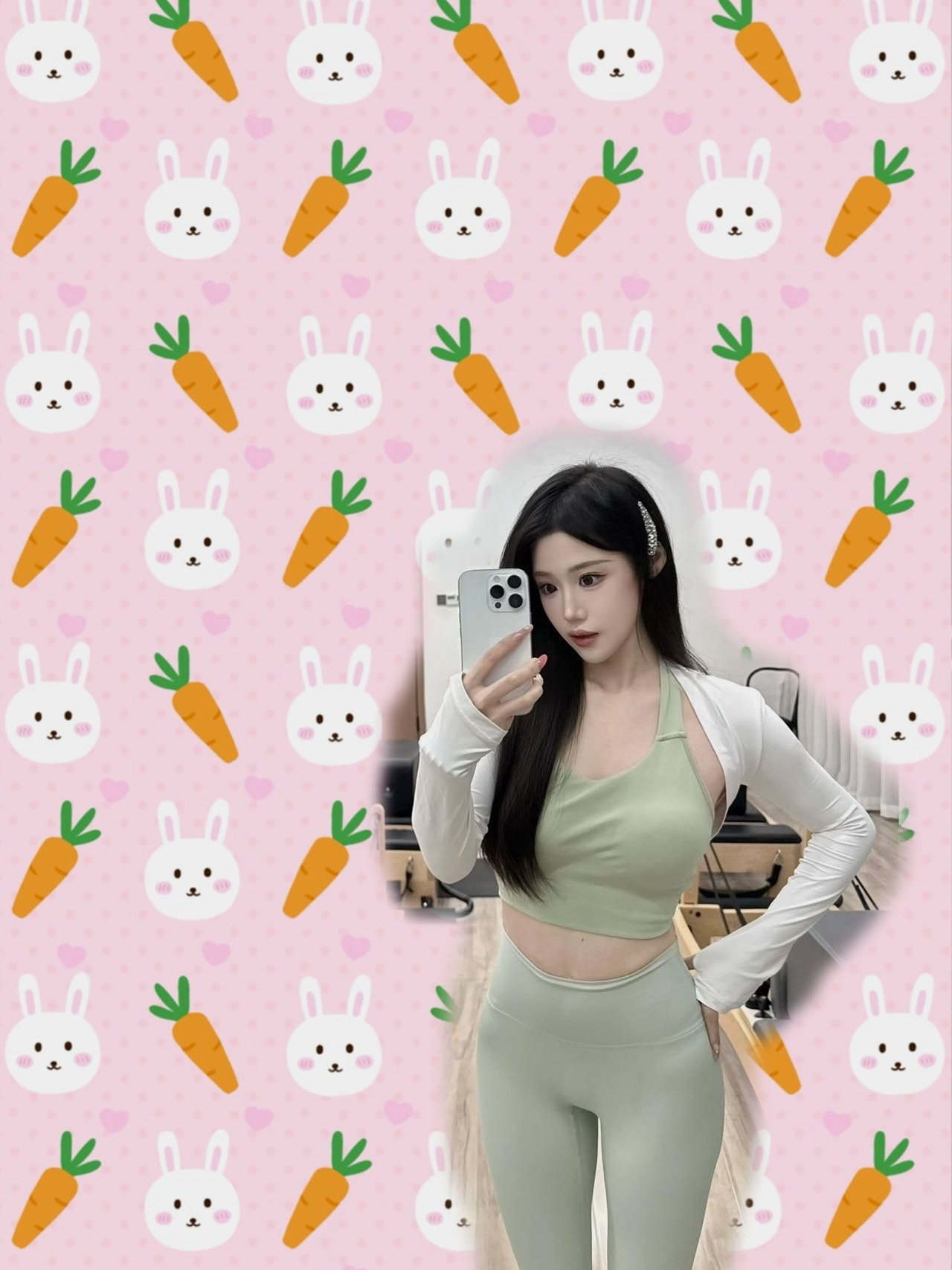 粥粥