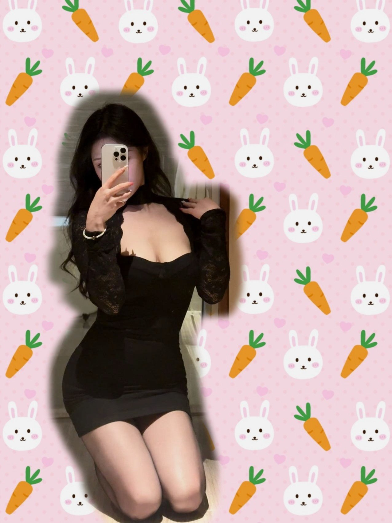 粥粥
