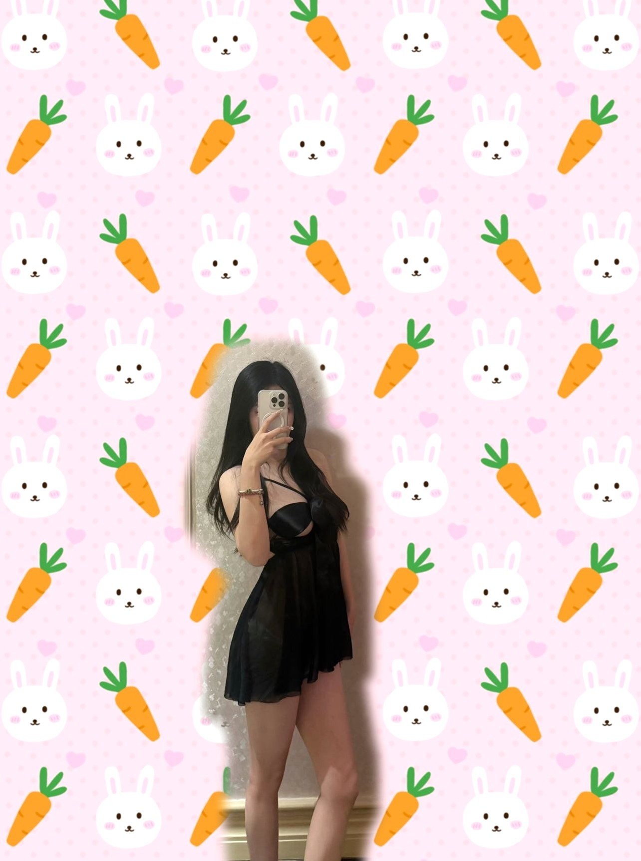 粥粥