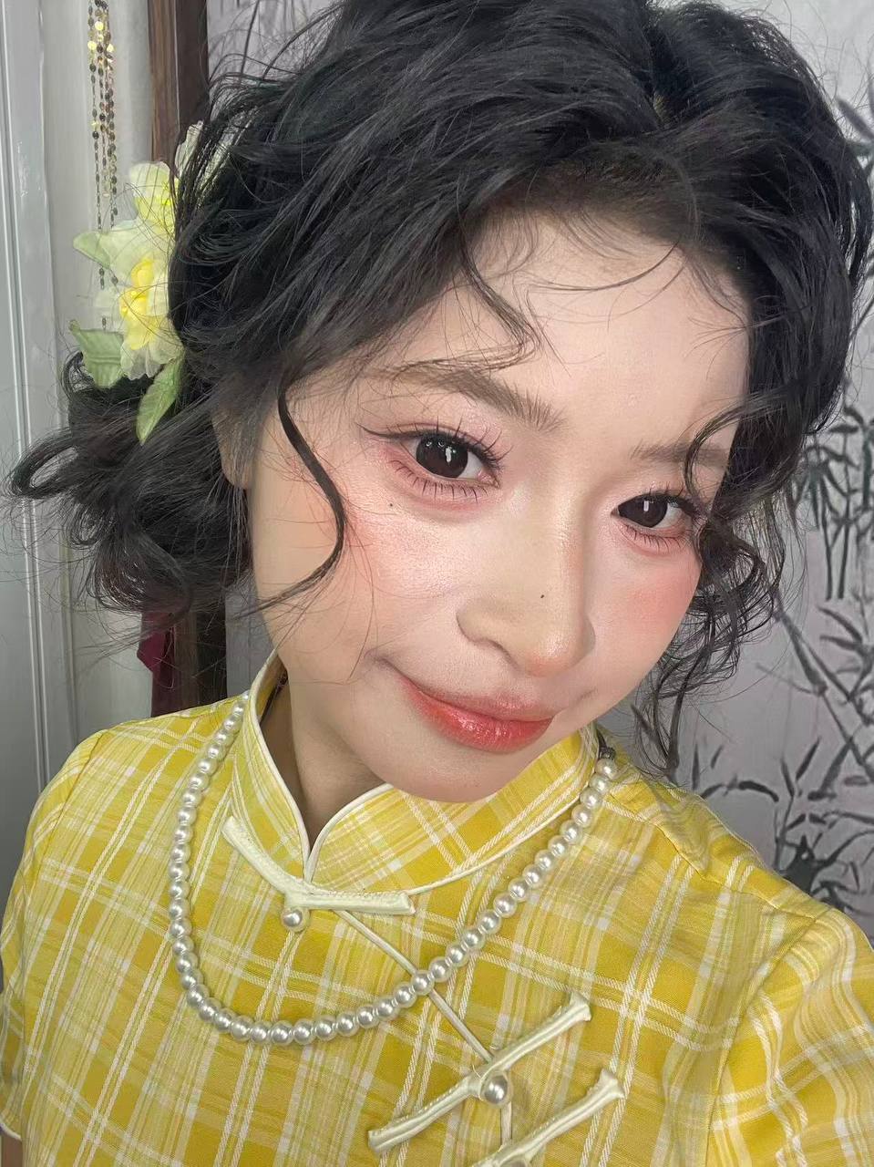 精灵