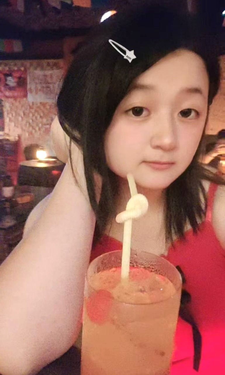 朴朴1218