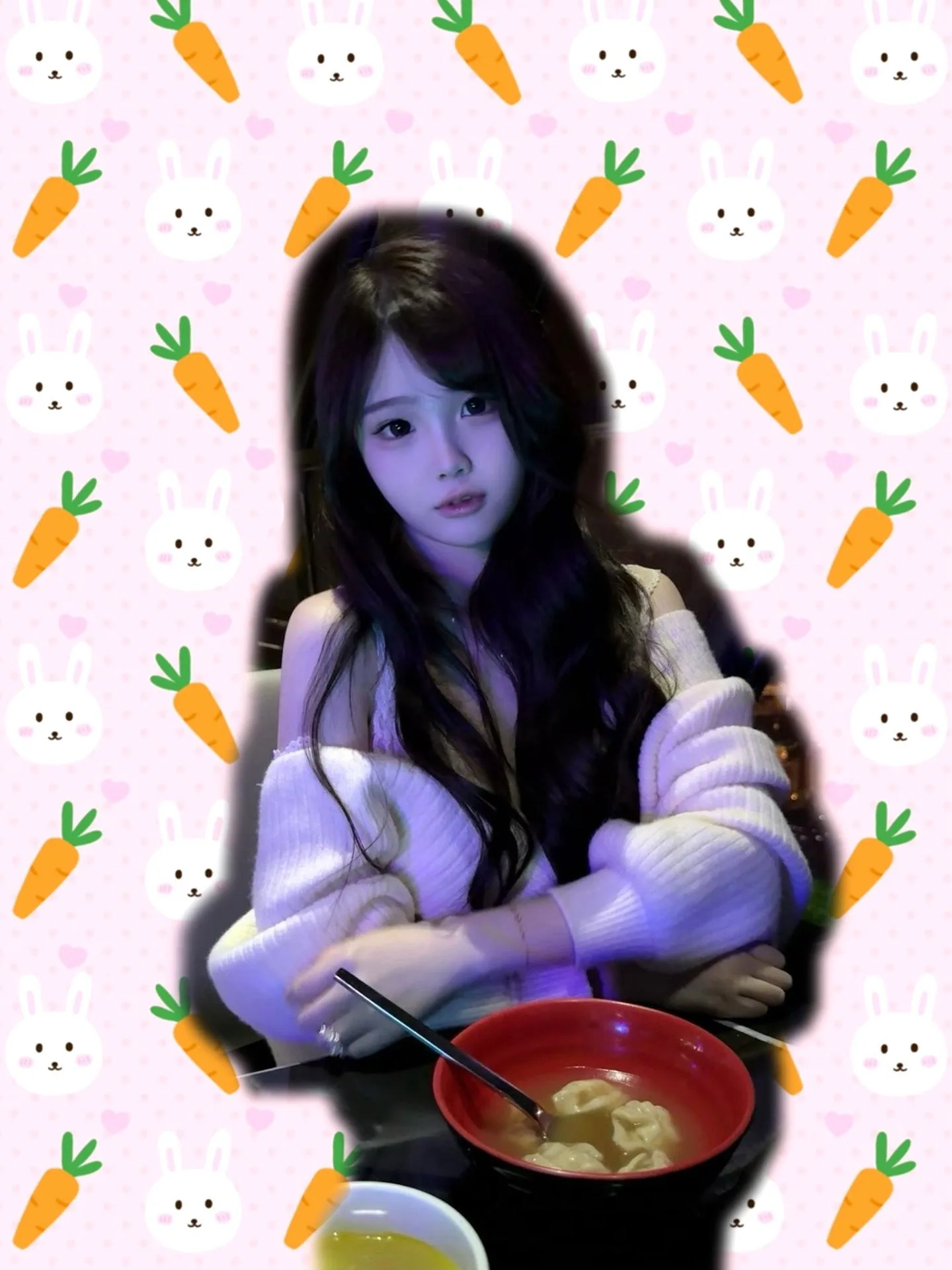 小卷