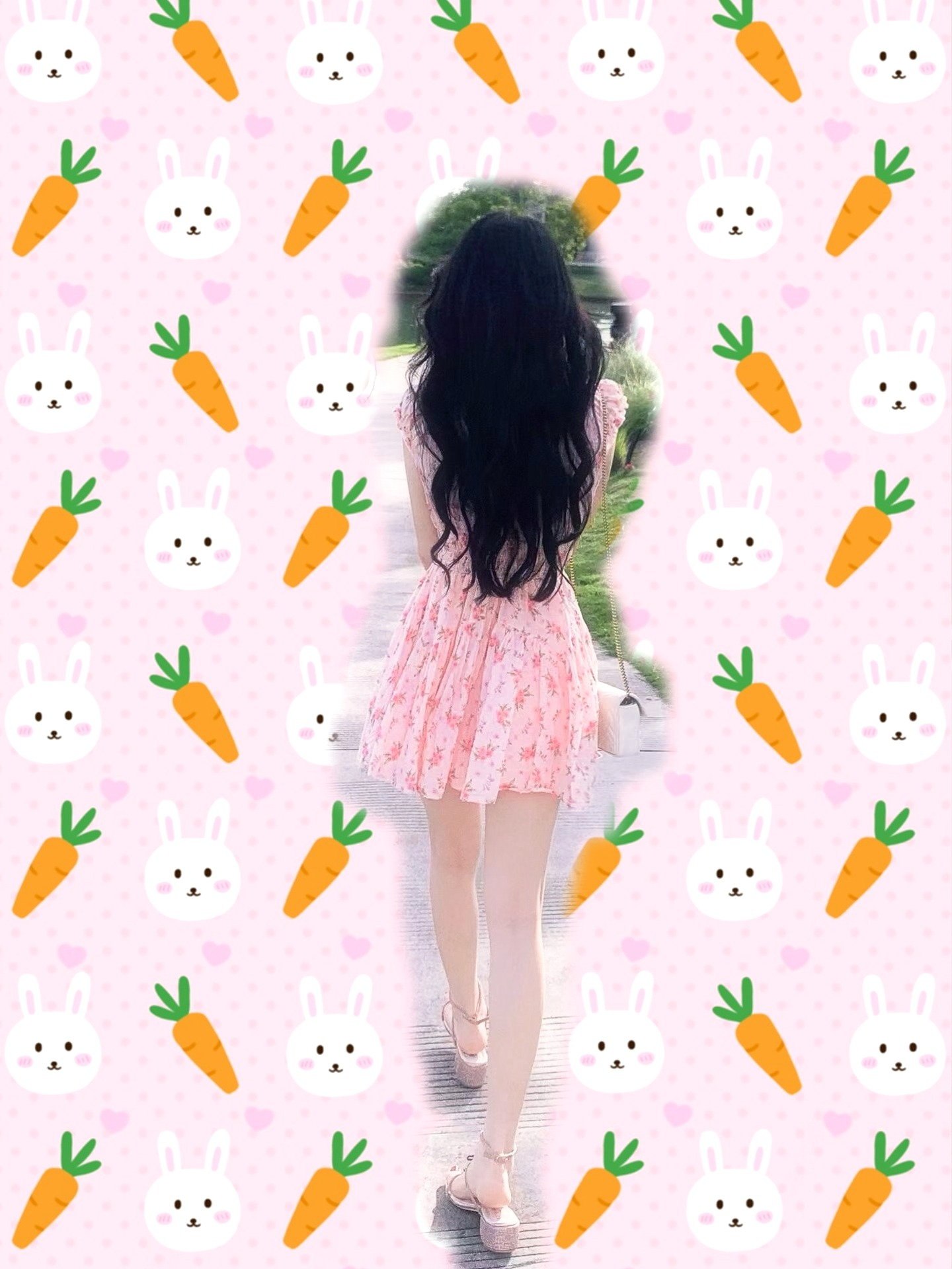 小卷