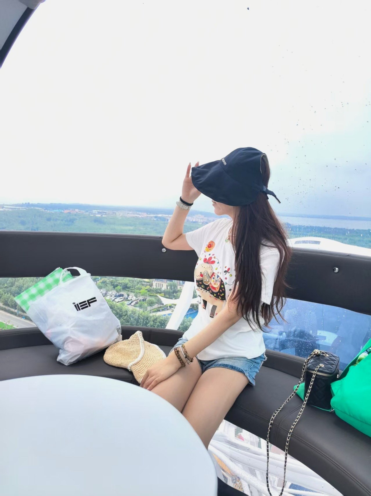 TY-M001013