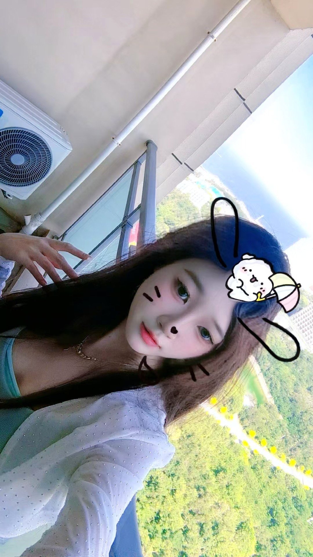 TY-M001013