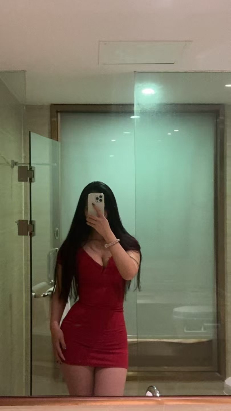 L122