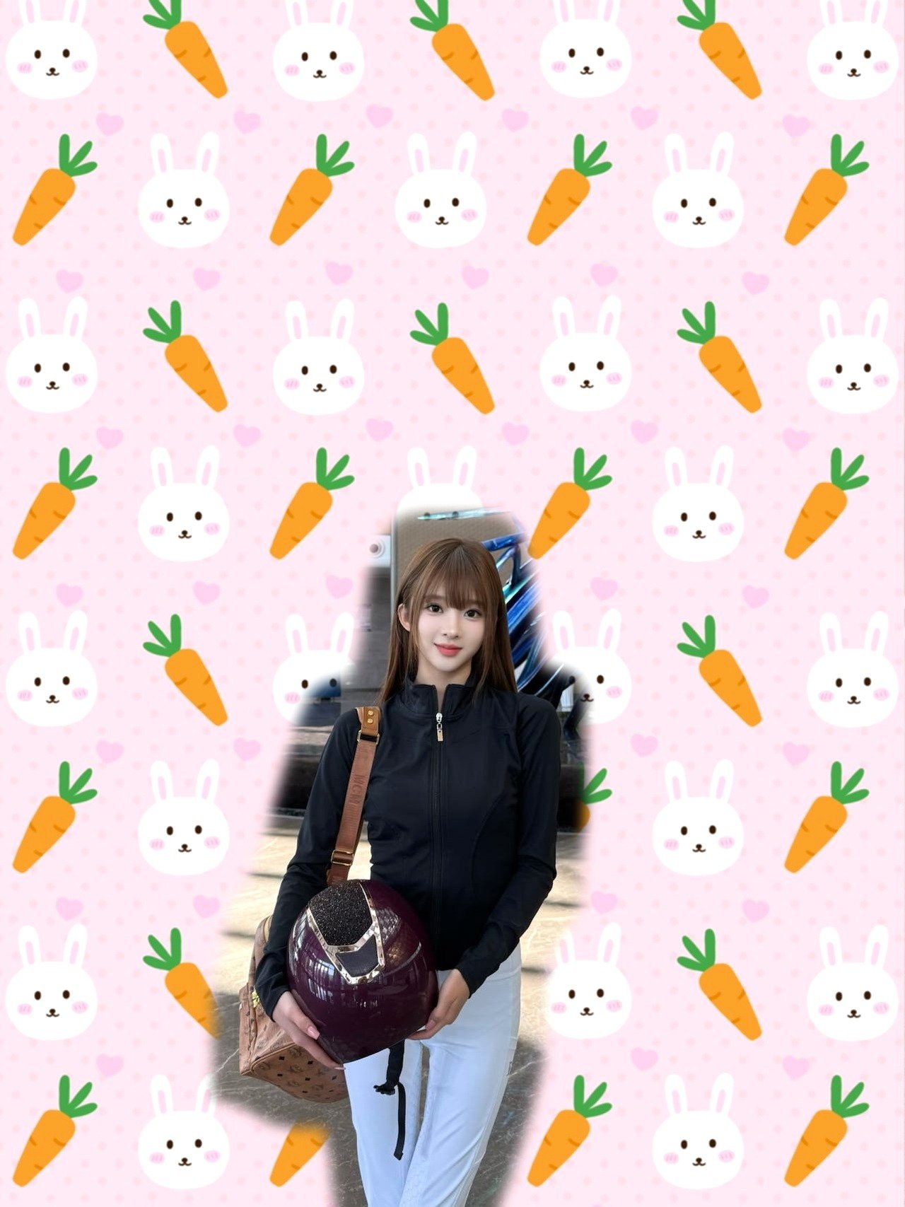 咕噜