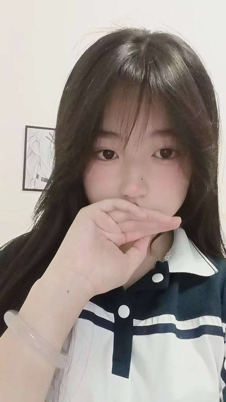 朴朴村长037