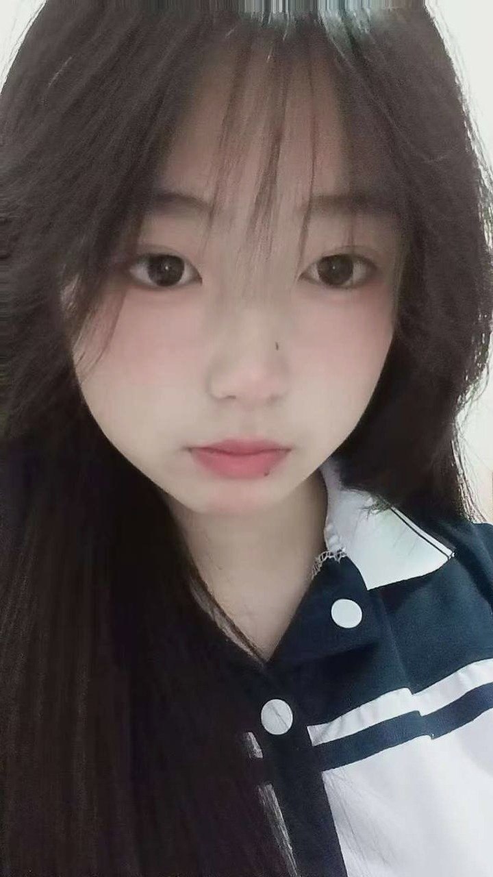朴朴村长037