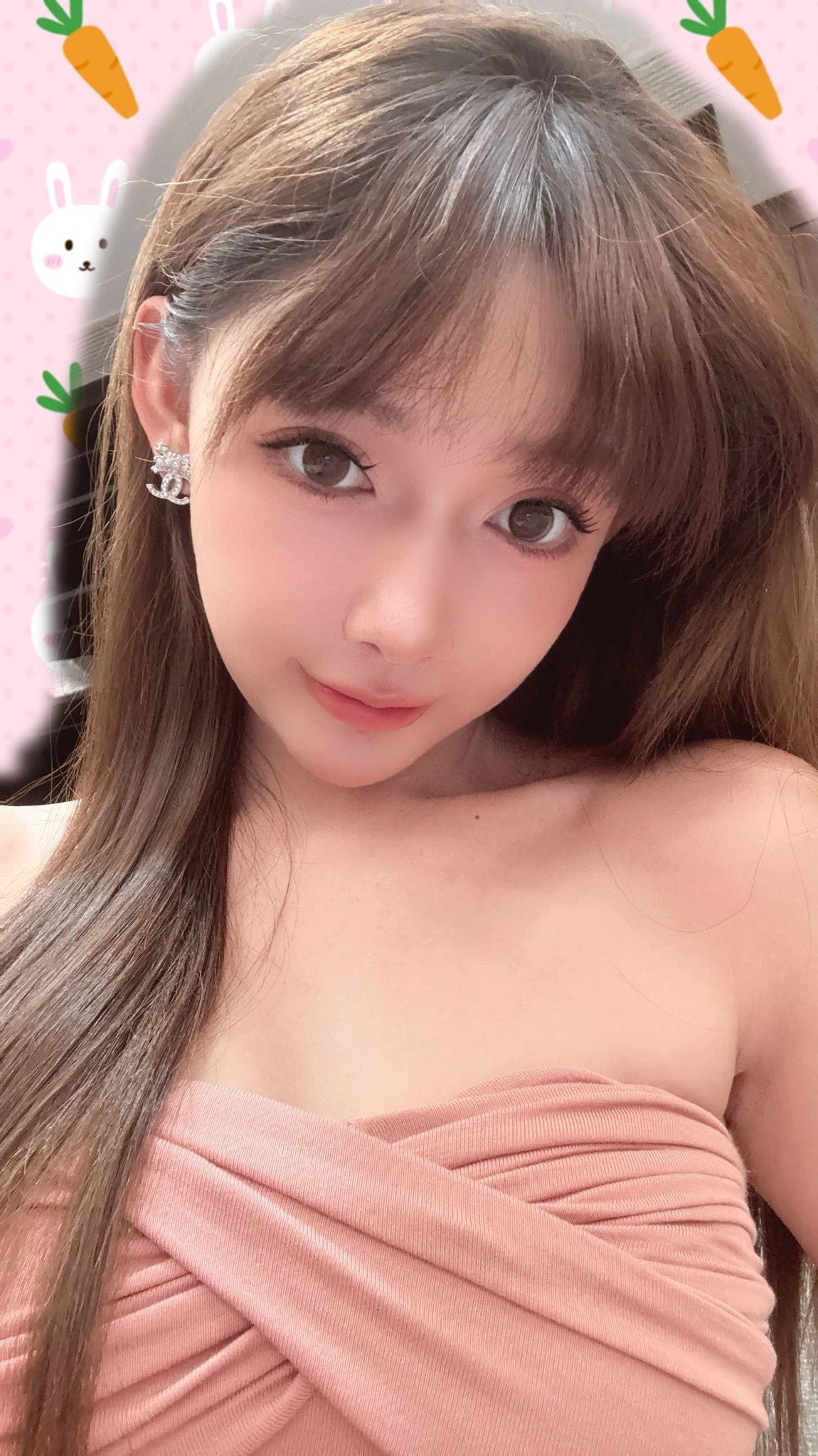 娇娇
