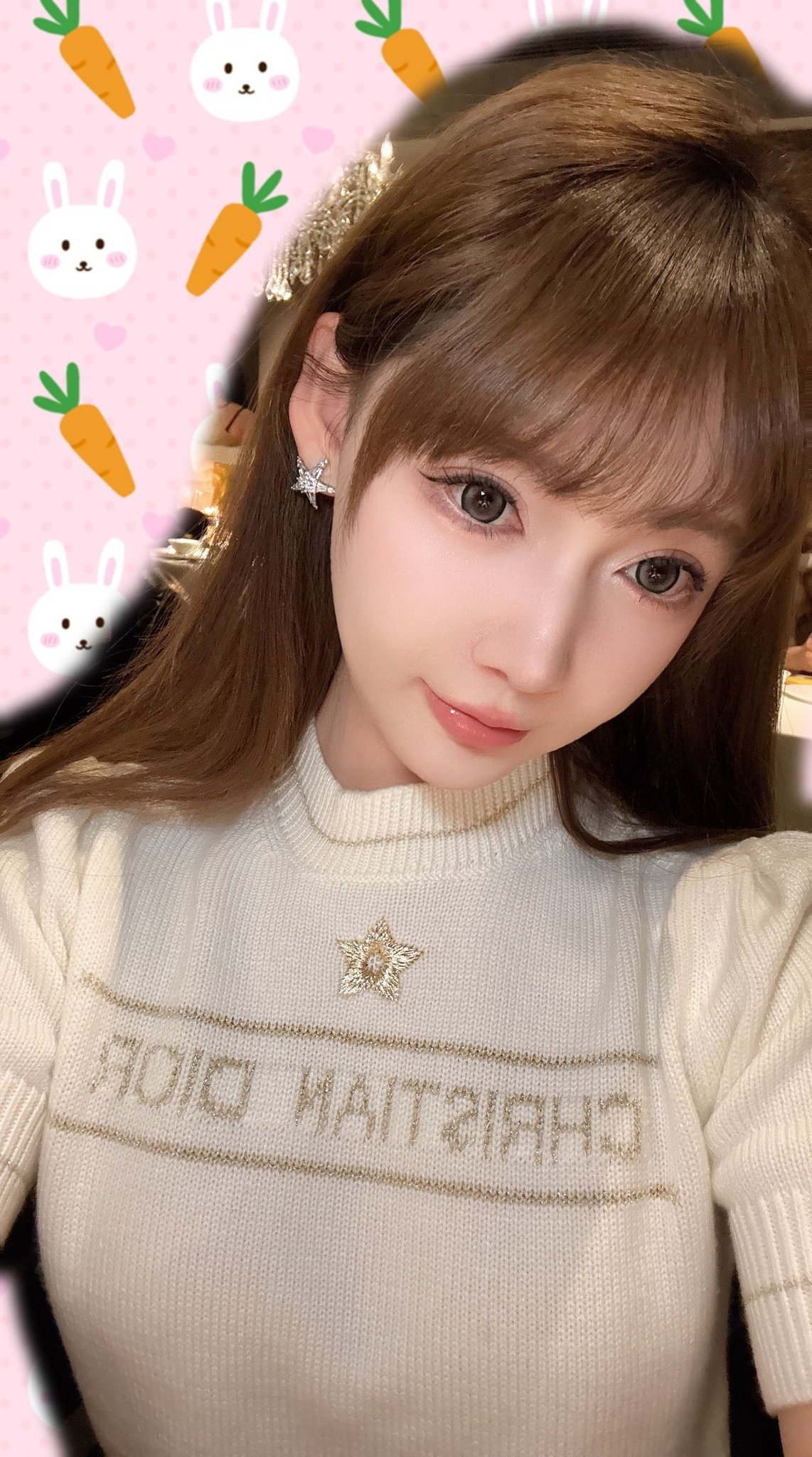 娇娇