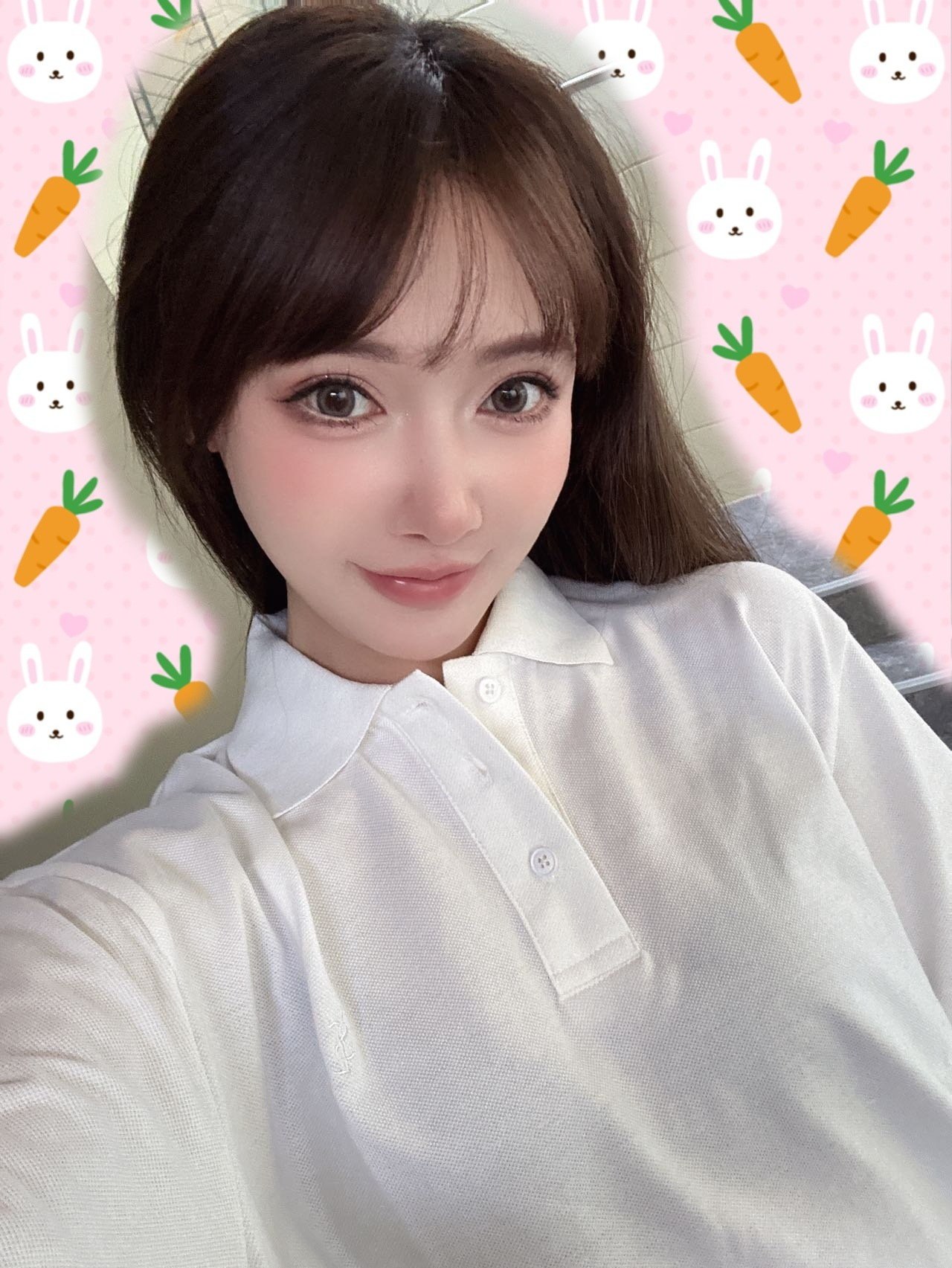 娇娇