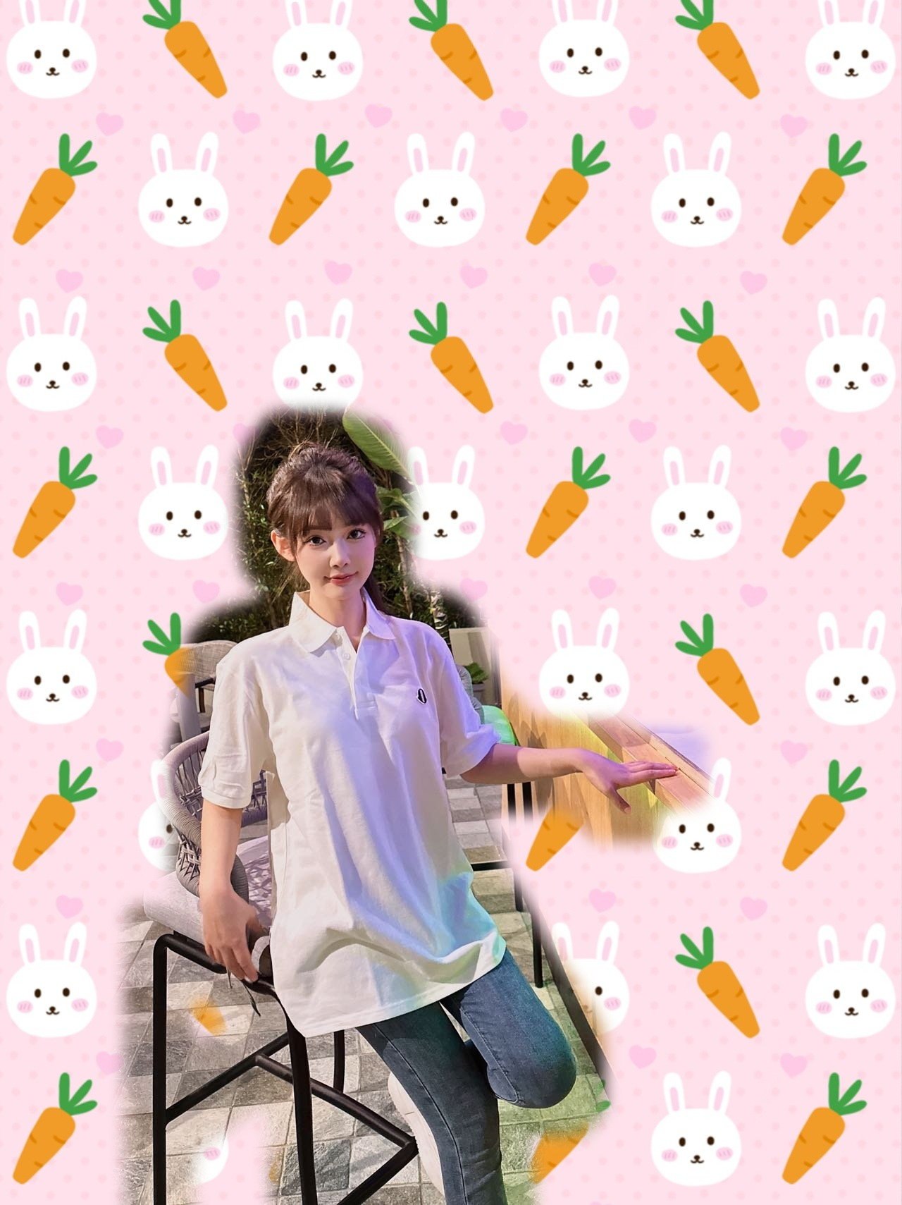 娇娇