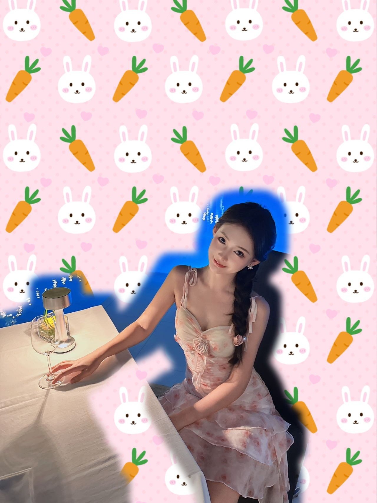 娇娇