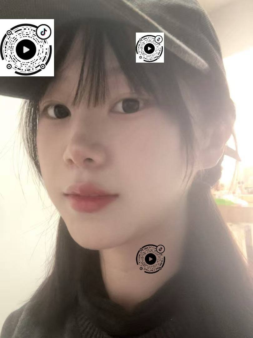 沧龙015