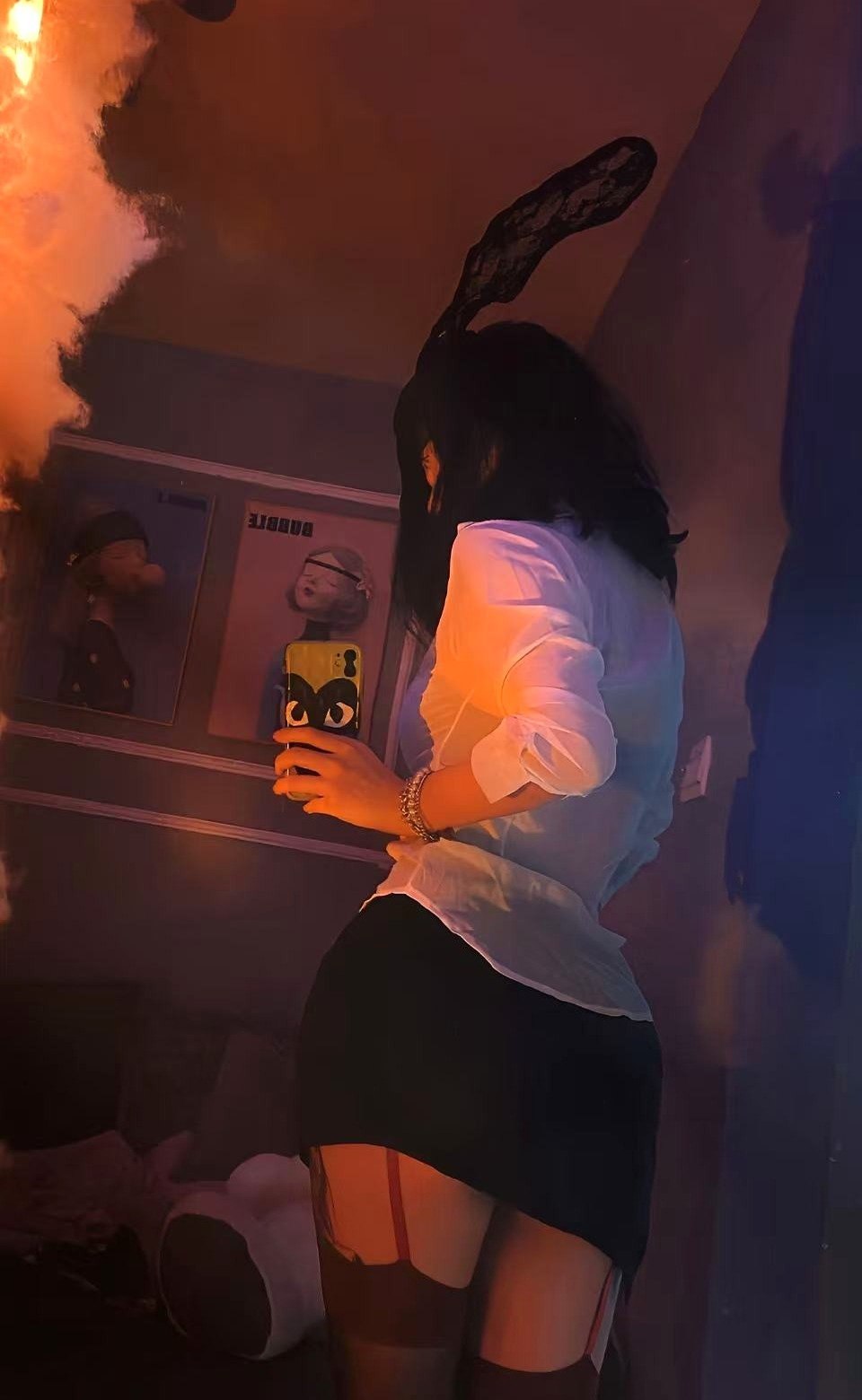 十二