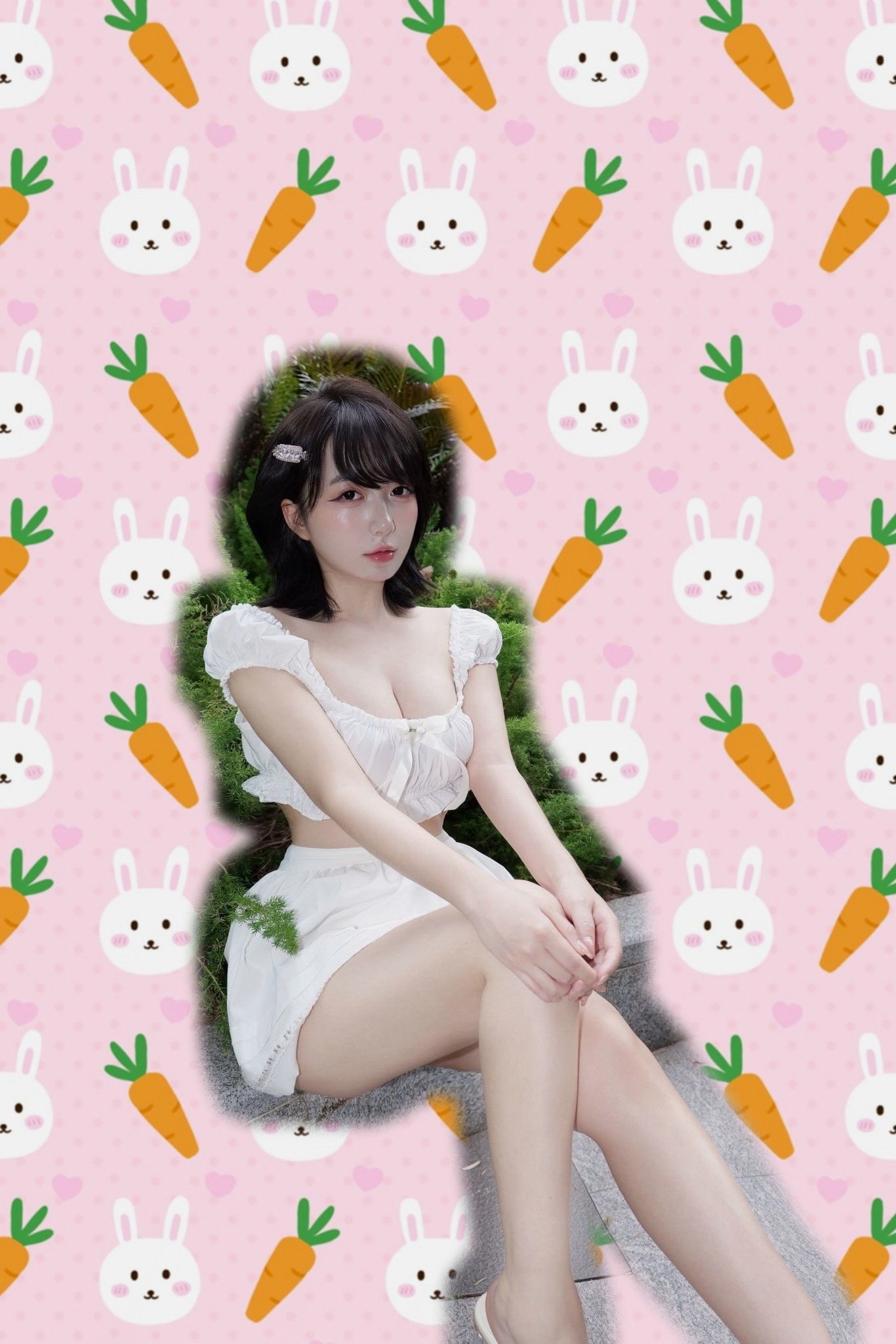 彤彤