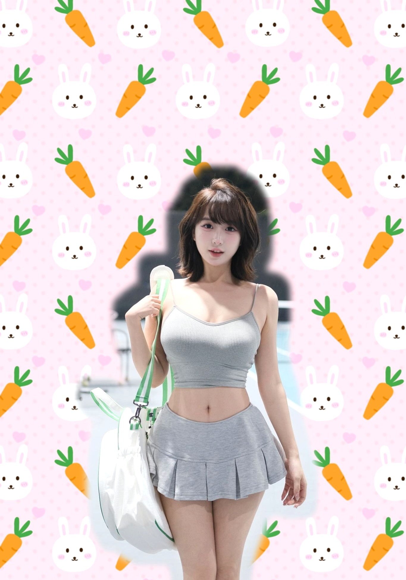 彤彤