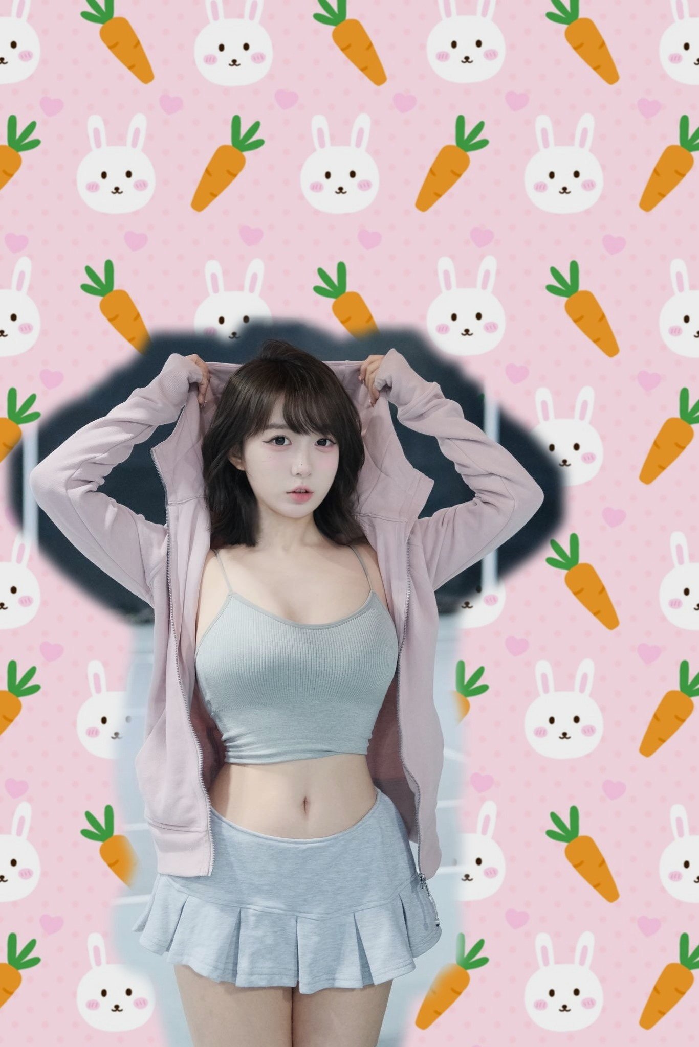 彤彤