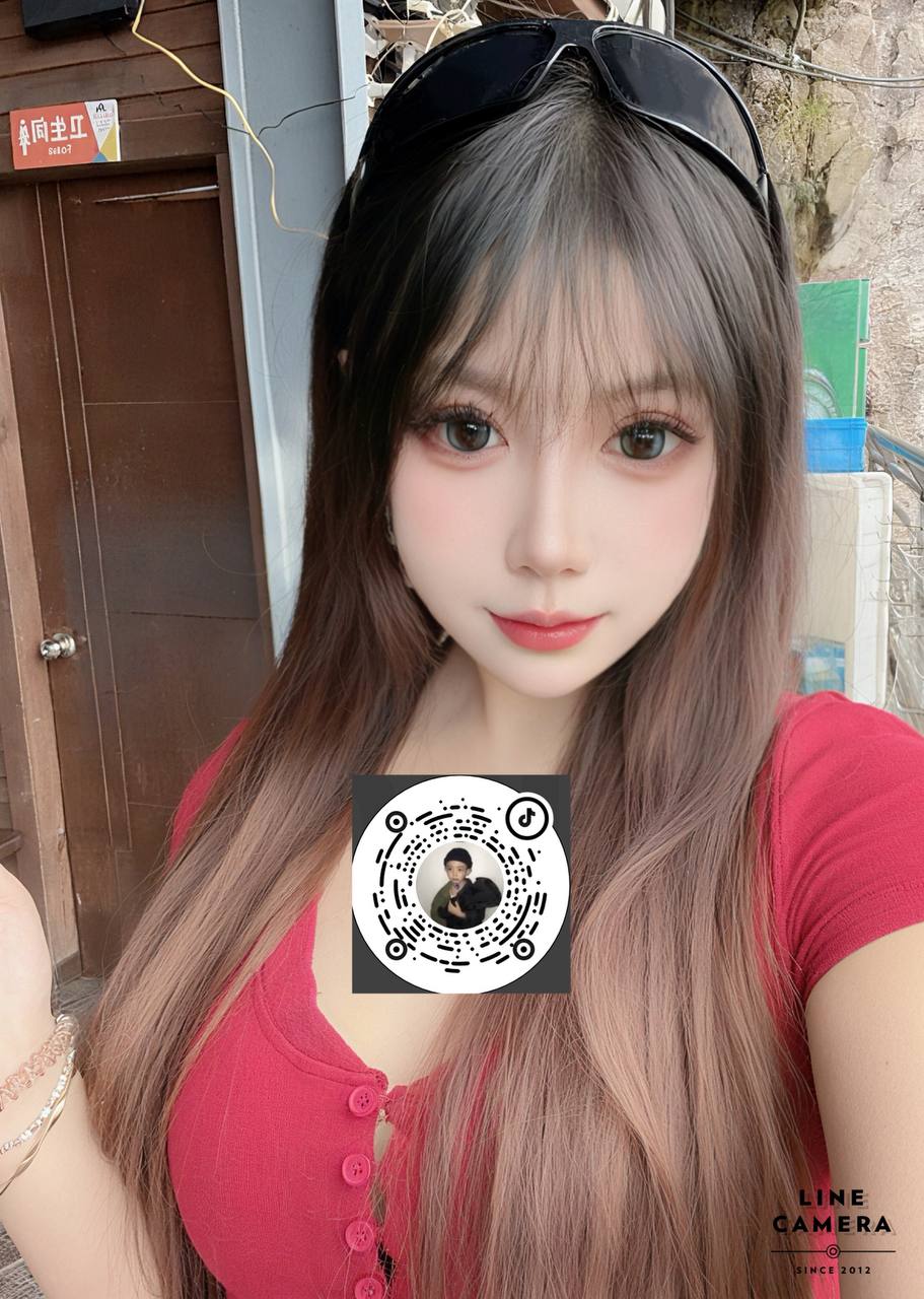 R64