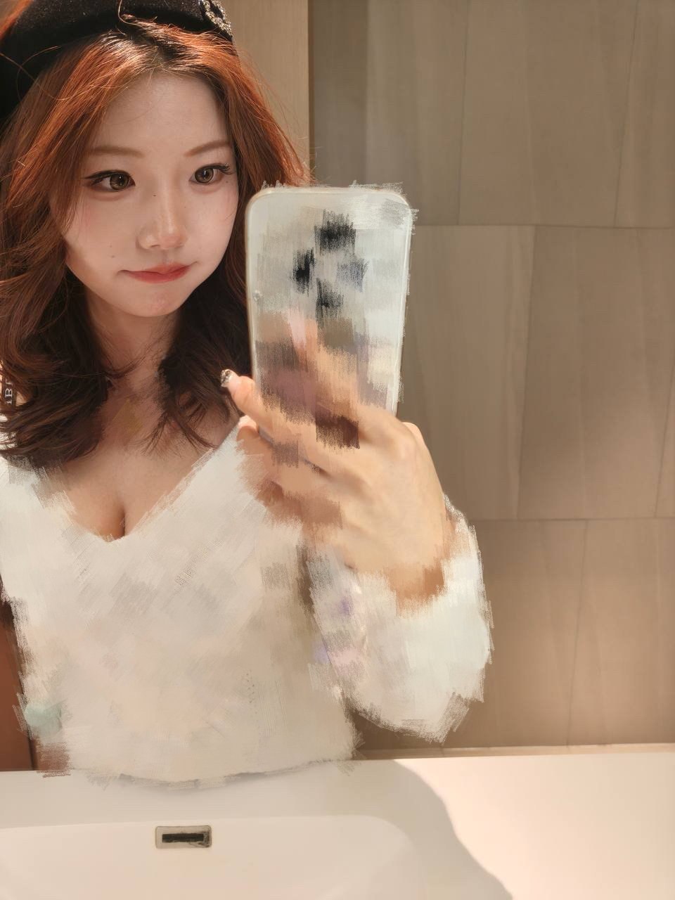 姝姝