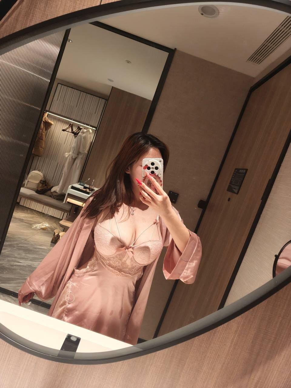 姝姝