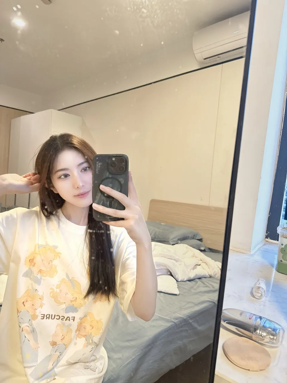 验证视频封面
