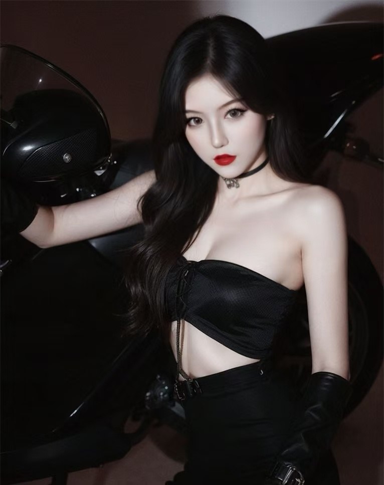 Q211252