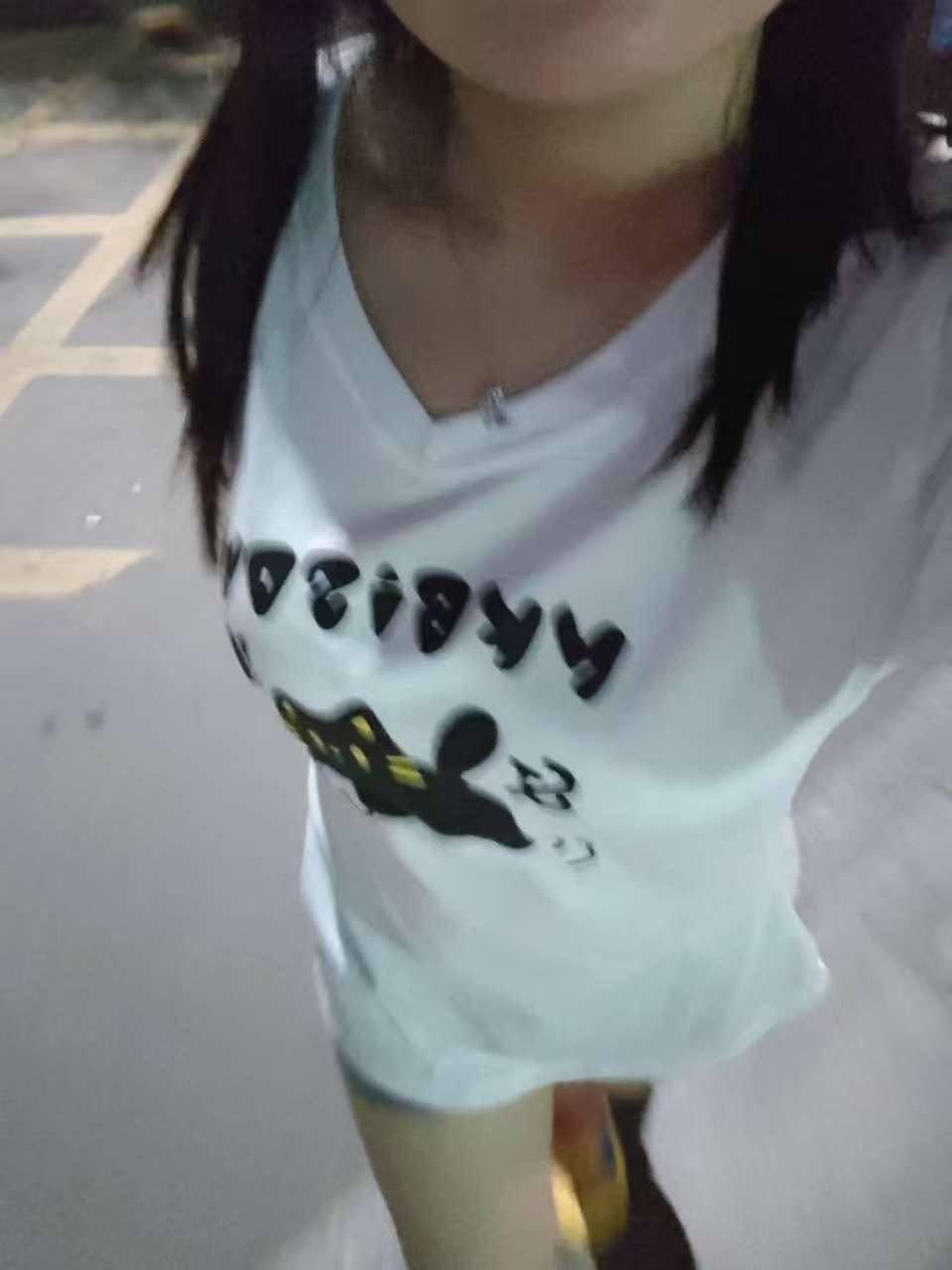 kb026