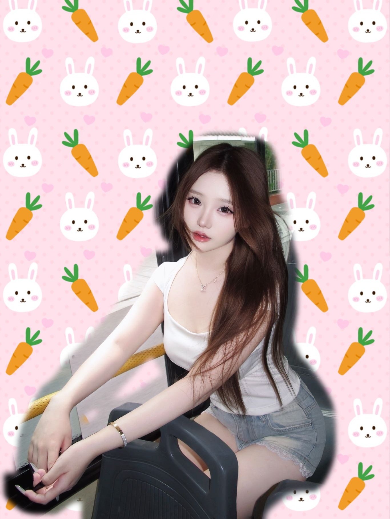 小猫