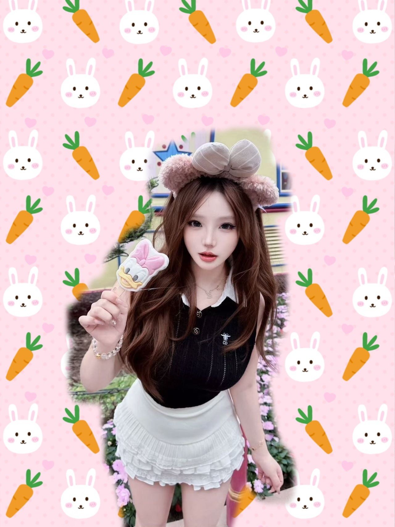 小猫