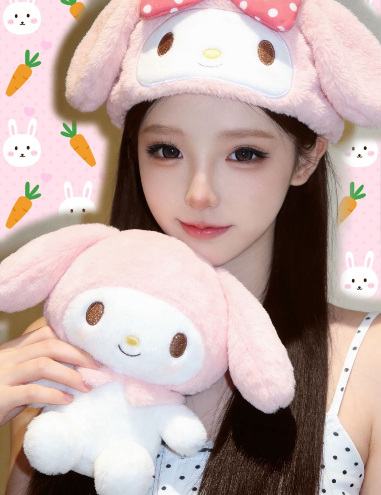 小猫