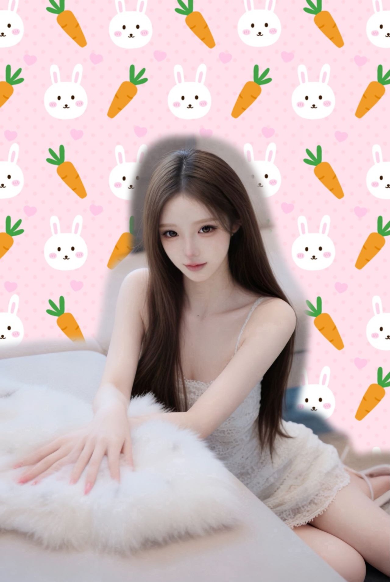 小猫