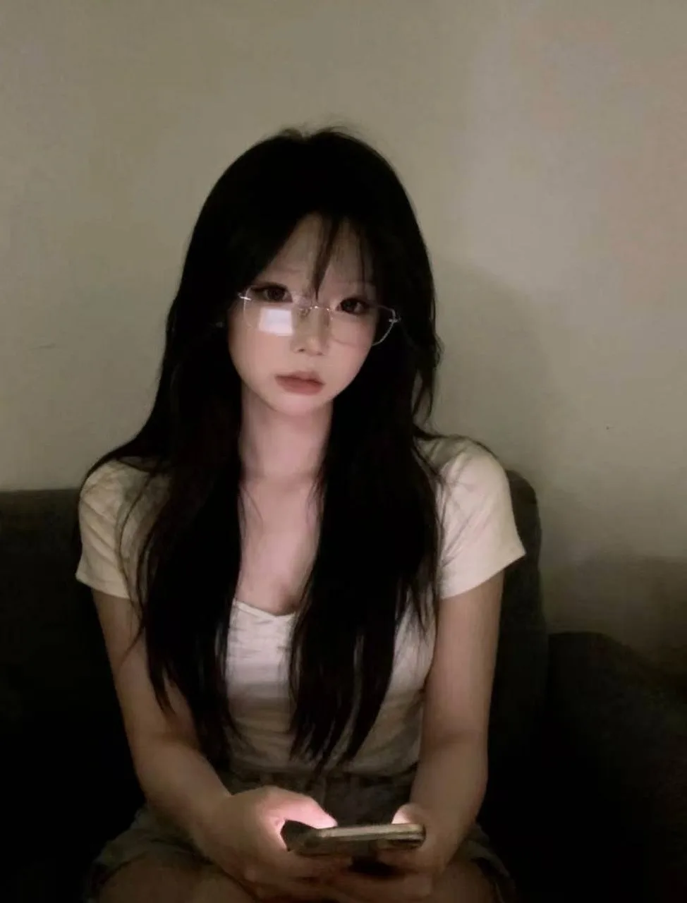 验证视频封面