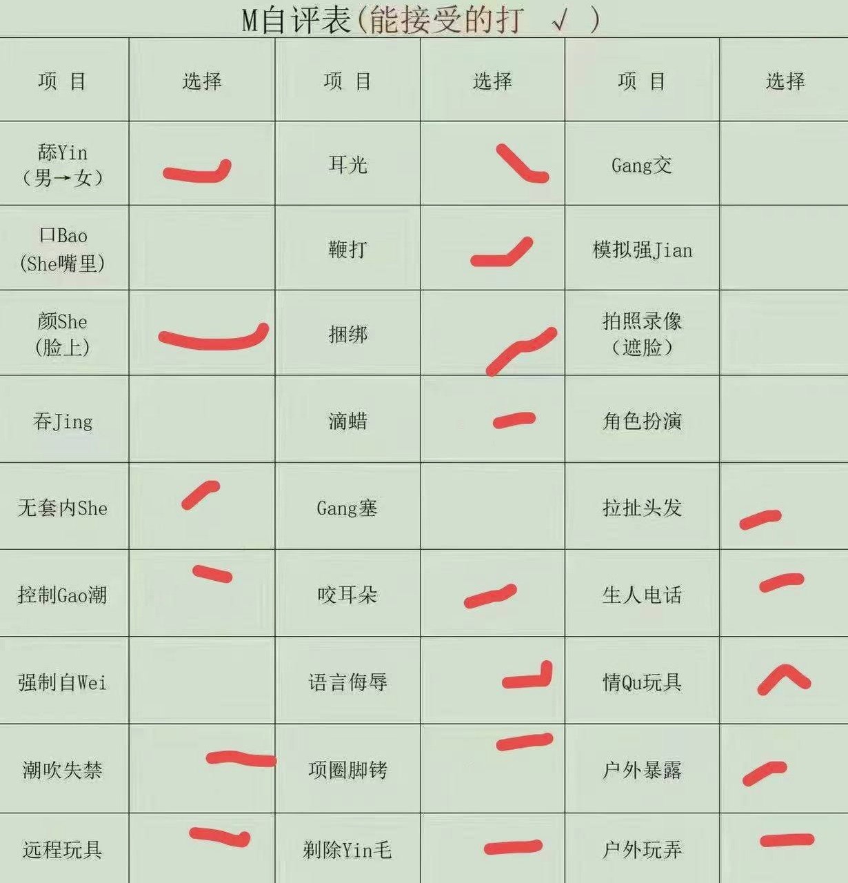 朴朴村长111