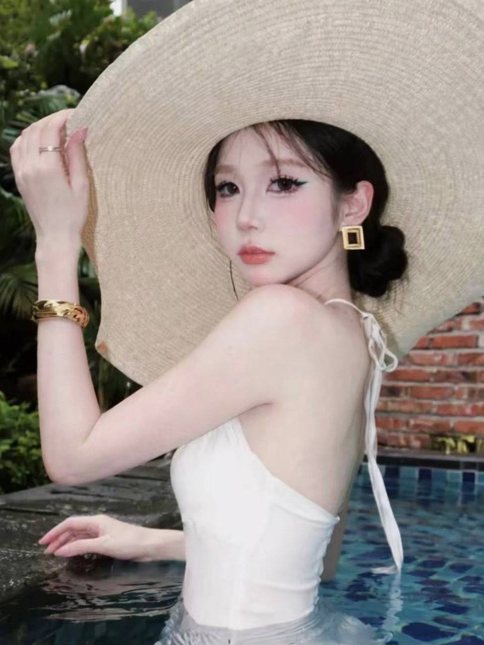 朴朴村长111